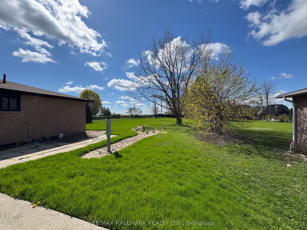 Photo of 17 Janet Avenue, King, ON L0G 1N0 (MLS # N13104894)