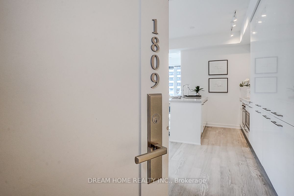 3 Gloucester Street 1809