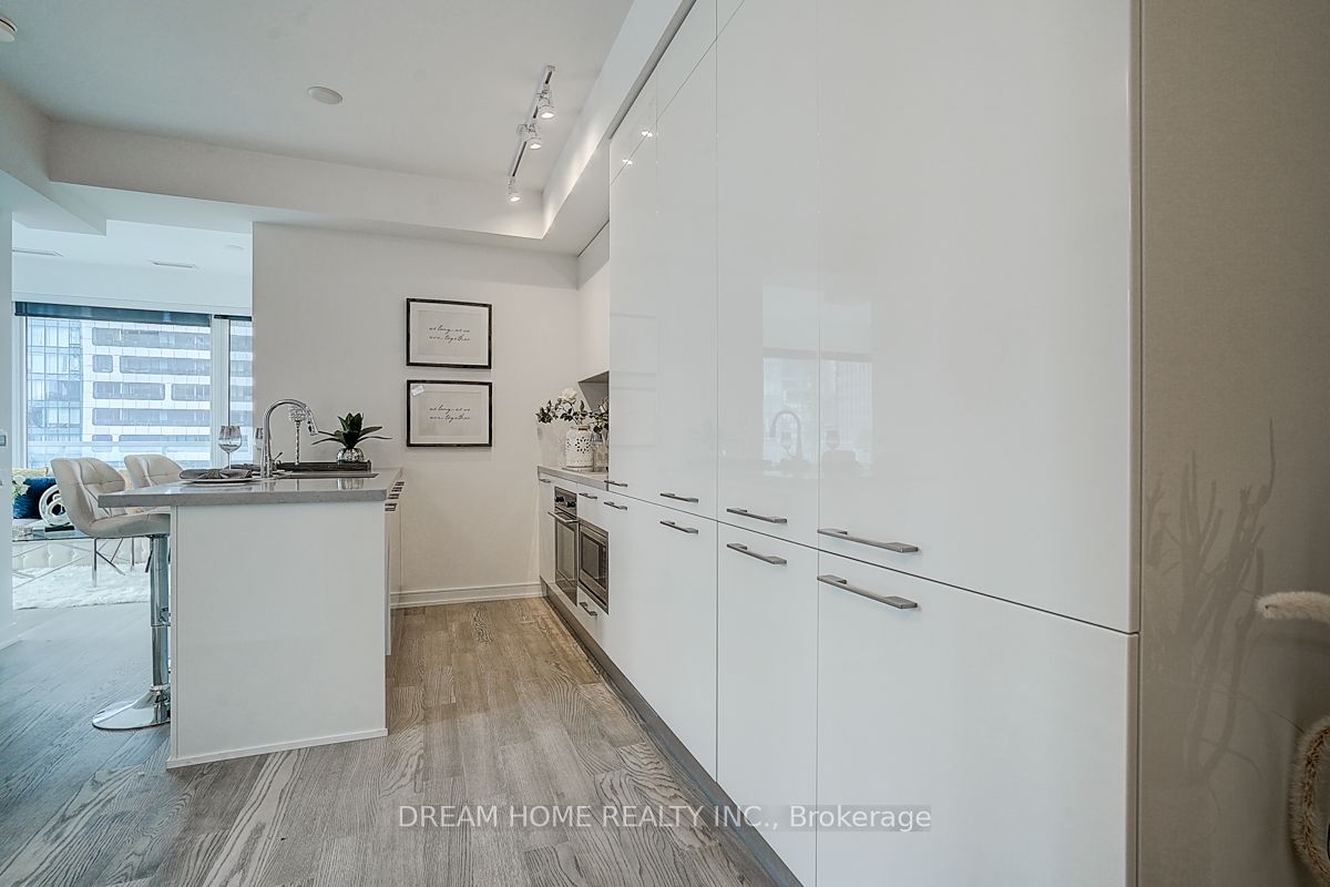 3 Gloucester Street 1809