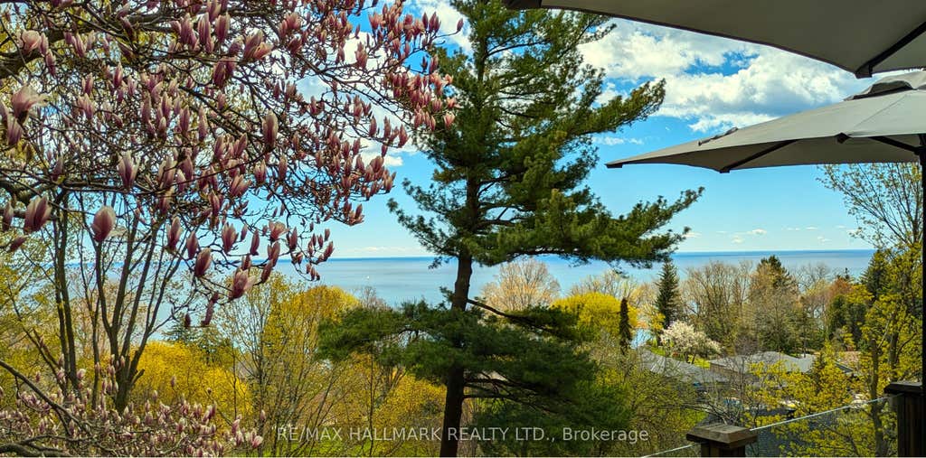Photo of 2 Ledge Road, Toronto, ON M1M 1H1 (MLS # E13698770)