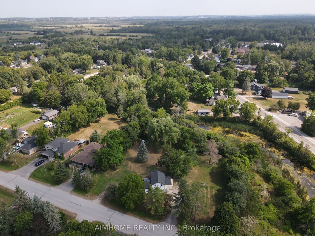 Photo of 15 Main Street, Georgina, ON L0E 1N0 (MLS # N12705708)