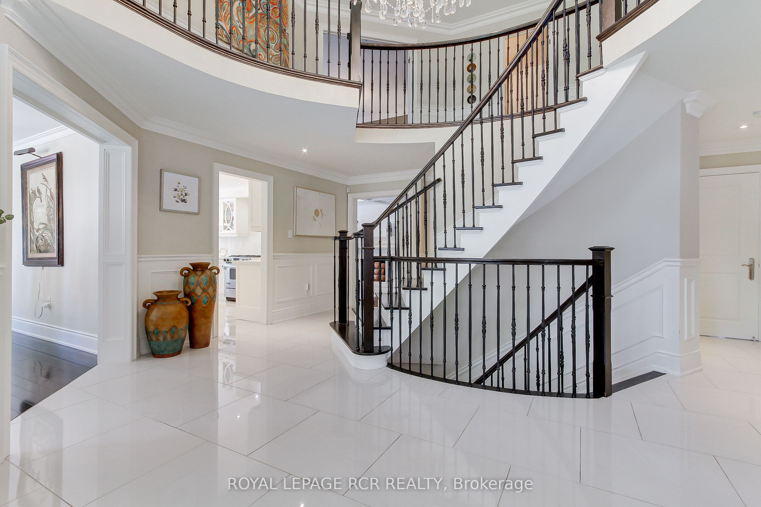 646 Brooker Ridge
