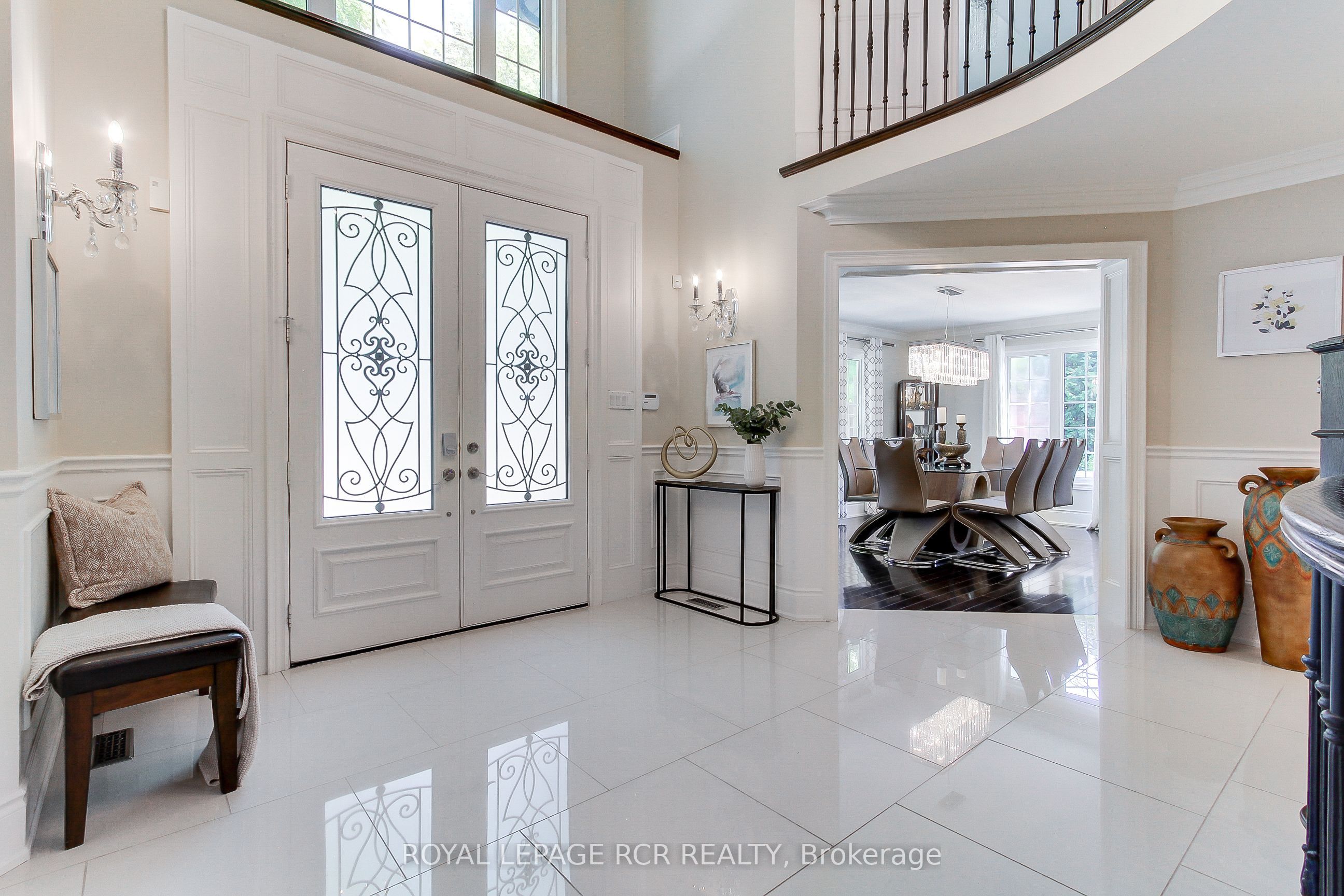 646 Brooker Ridge
