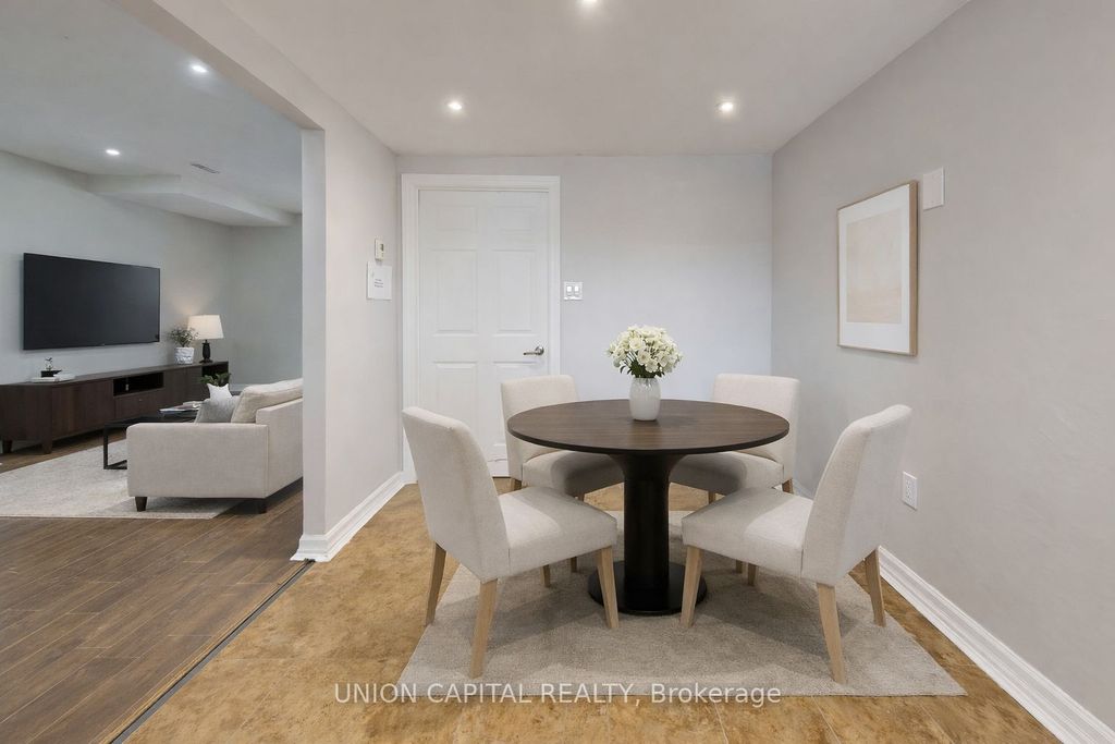 Photo of 9 Fenwick Avenue, Clarington, ON L1C 4R6 (MLS # E12940178)