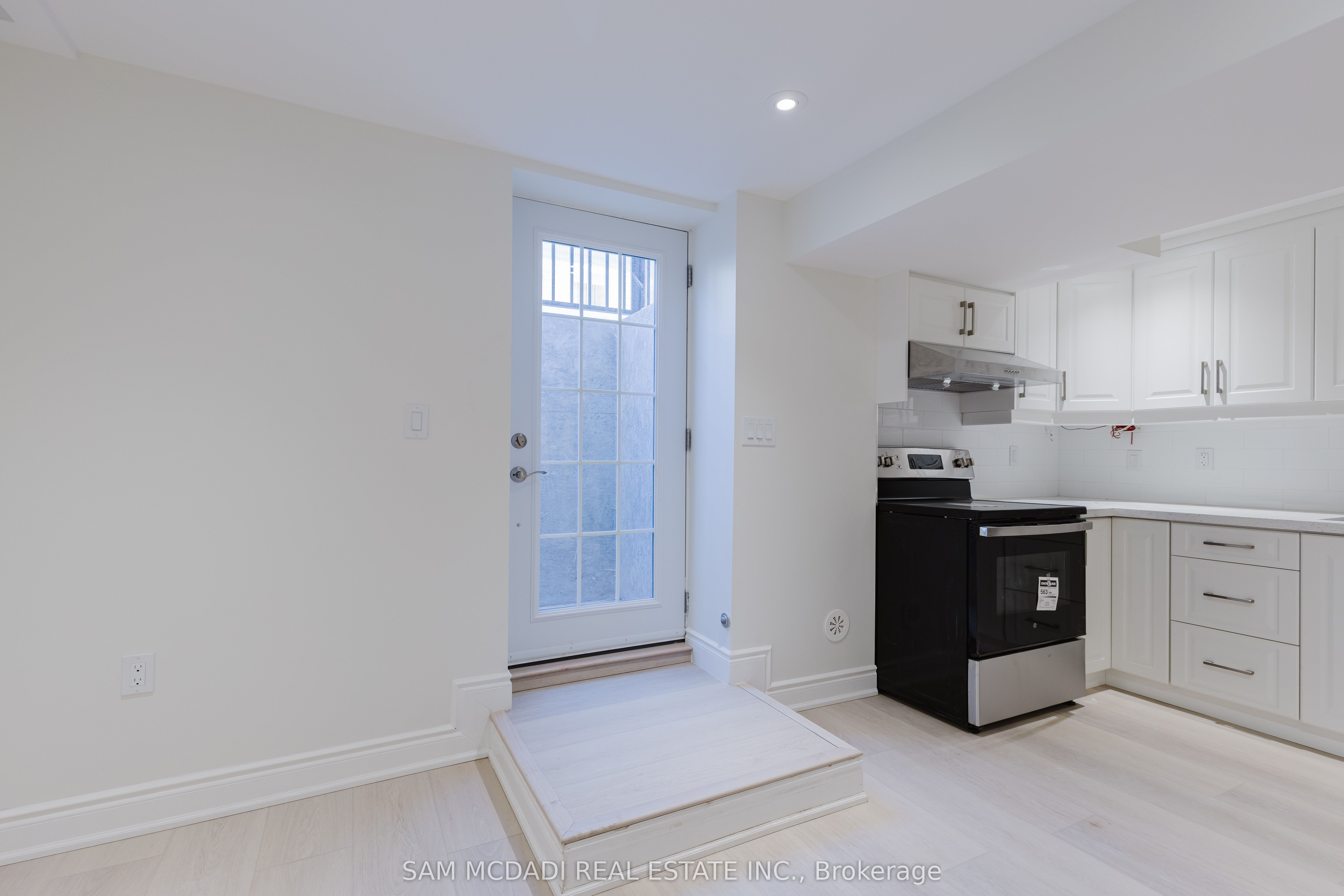 5489 Festival Drive