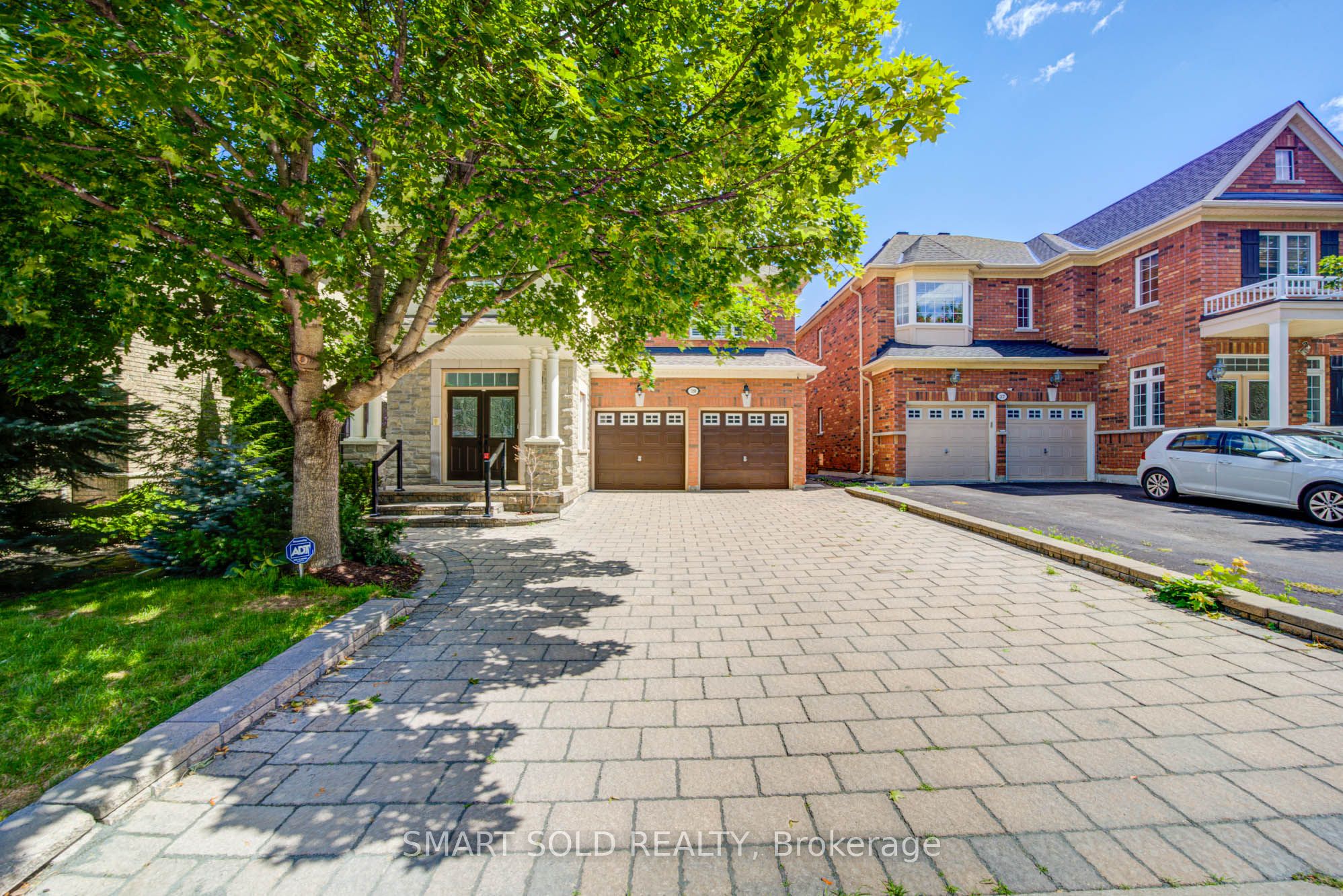 39 Schuster Lane