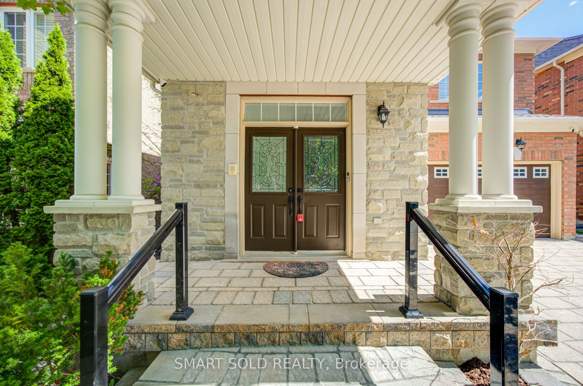39 Schuster Lane