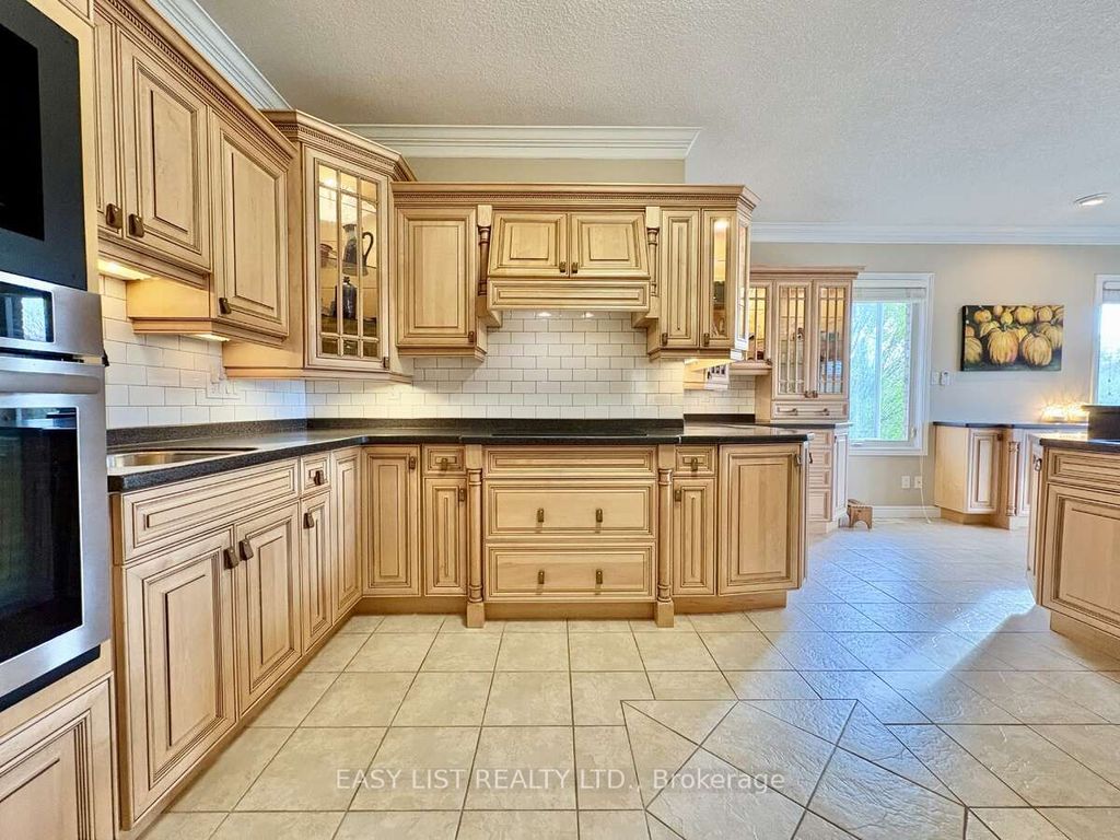 Photo of 1193 Thornley Street, London South, ON N6K 4V5 (MLS # X13108552)
