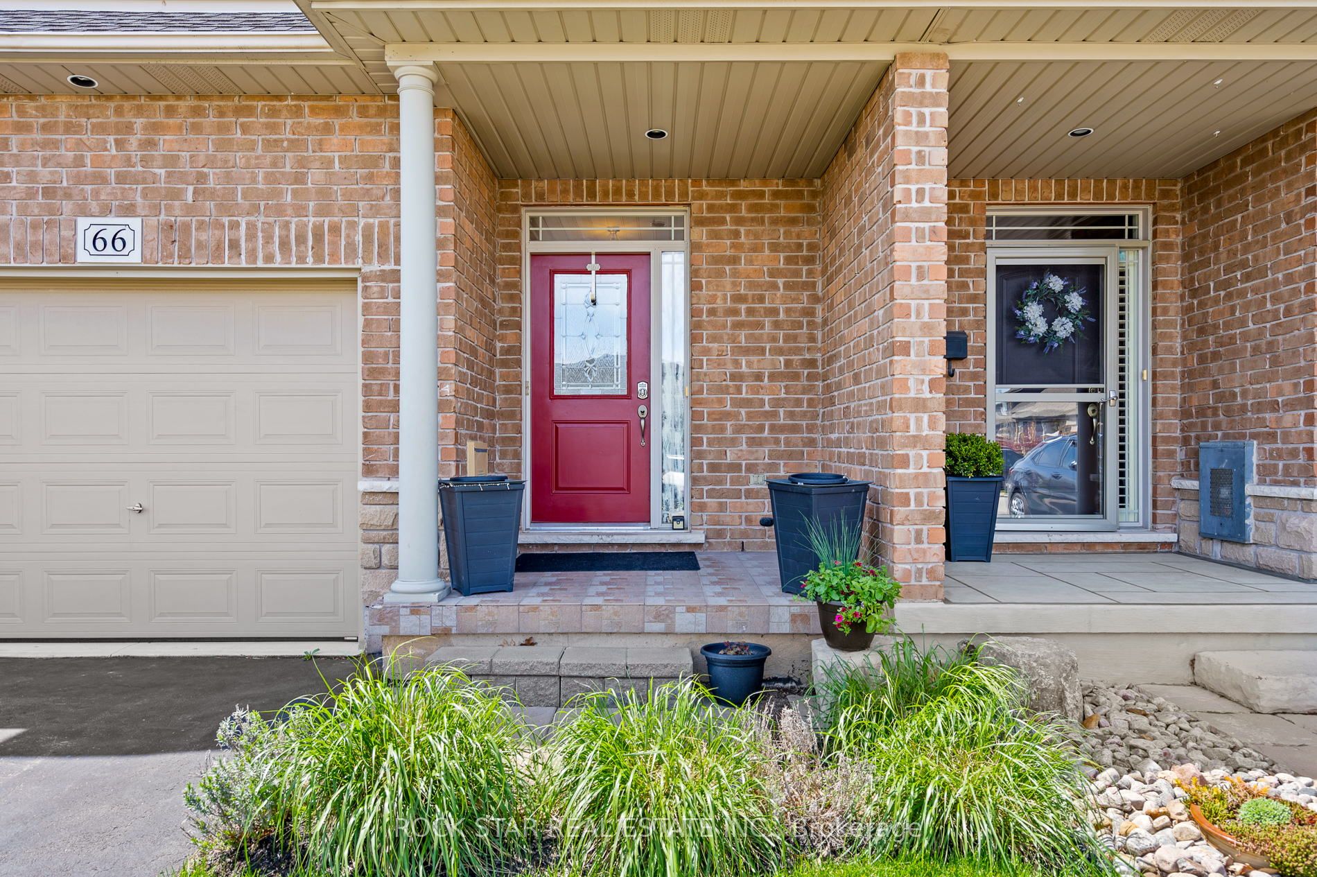 66 Tanner Drive