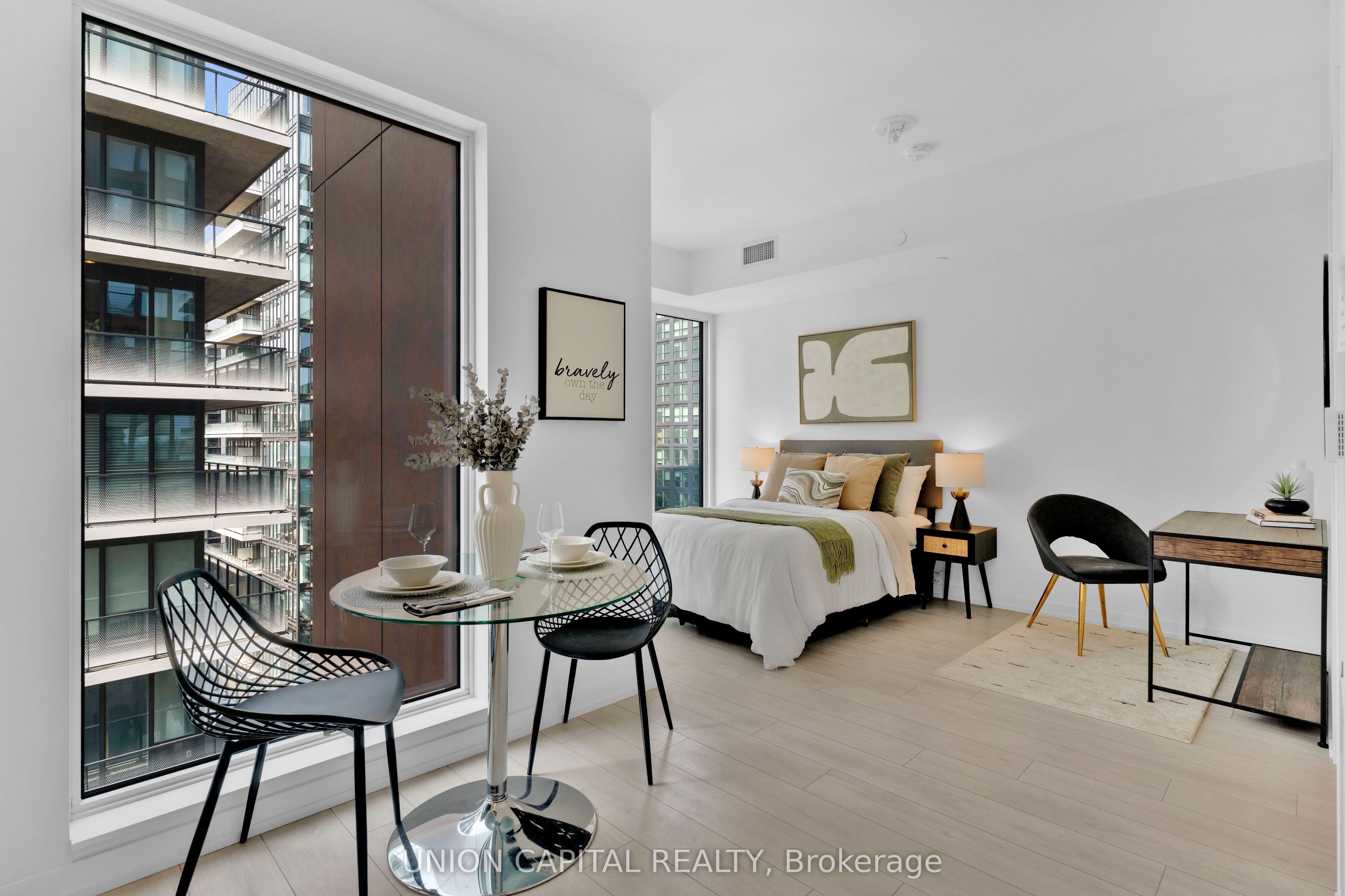 55 Mercer Street 4606