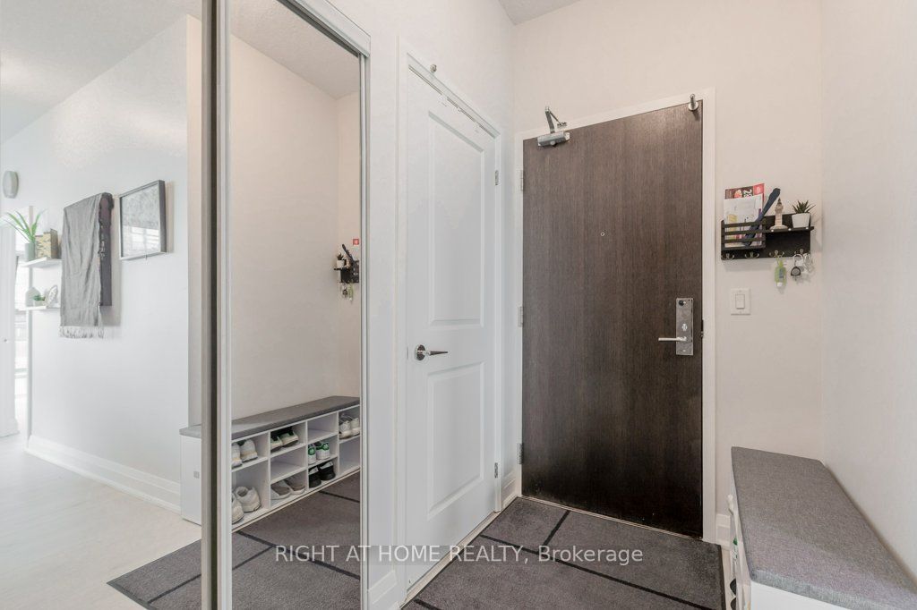 Photo of 1185 The Queensway N/A #618, Toronto, ON M8Z 0C6 (MLS # W13794294)