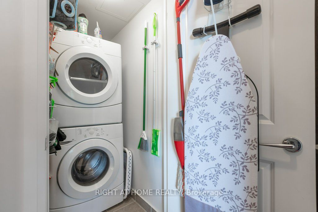 Photo of 1185 The Queensway N/A #618, Toronto, ON M8Z 0C6 (MLS # W13794294)