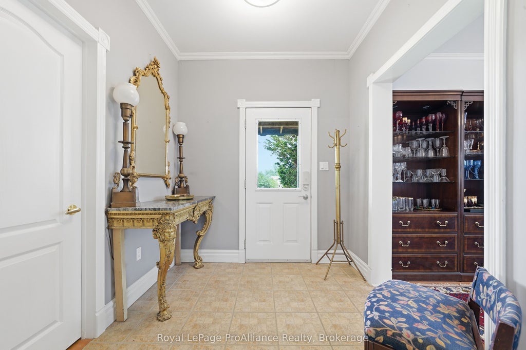 Photo of 2925 County Road 10 N/A, Prince Edward County, ON K0K 2P0 (MLS # X14030028)