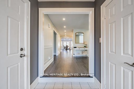 14 Balsdon Crescent