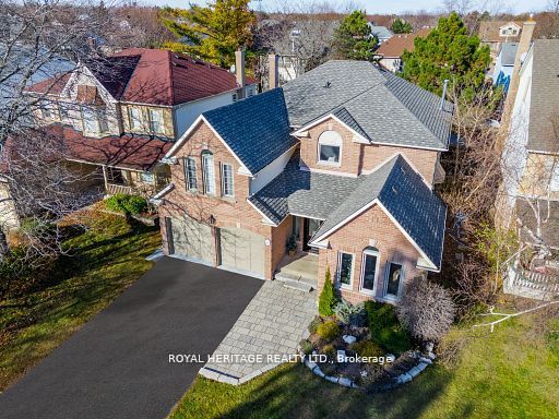 14 Balsdon Crescent