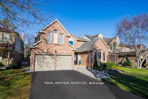 14 Balsdon Crescent
