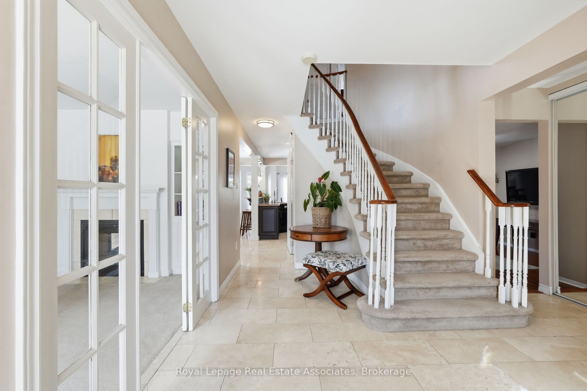 3173 Spring Creek Crescent