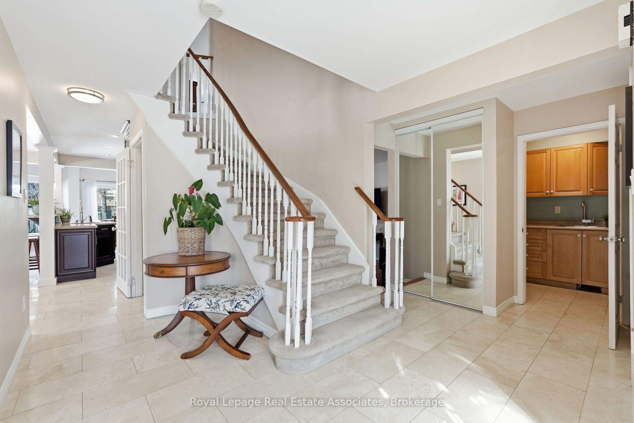 3173 Spring Creek Crescent