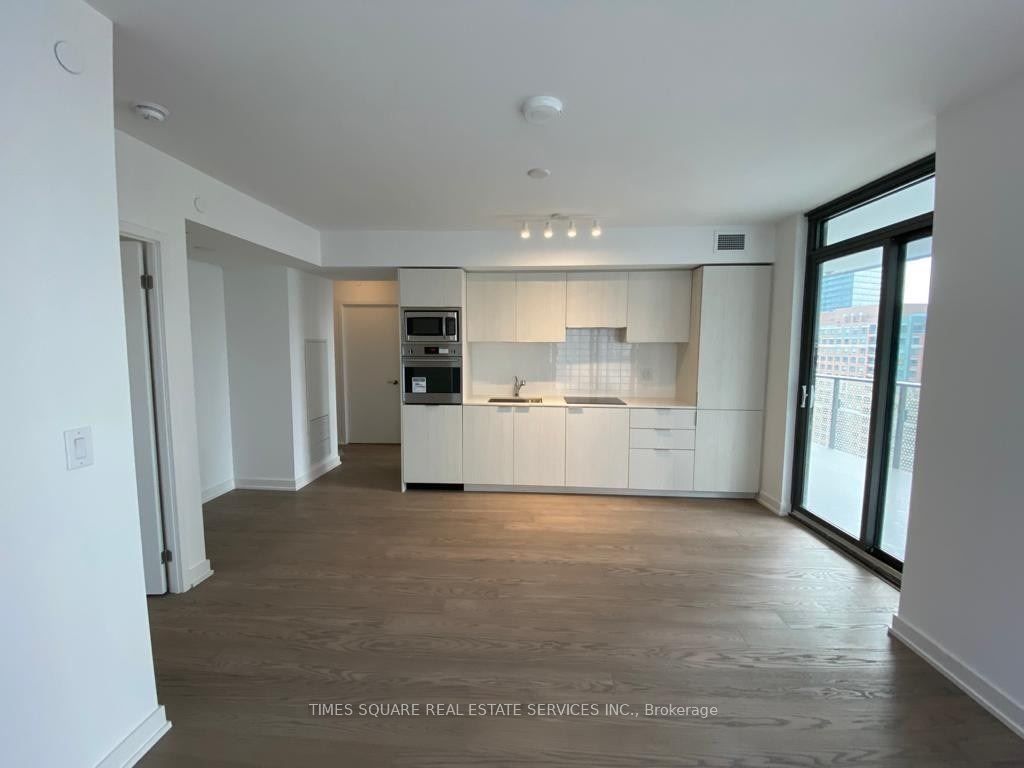 Photo of 11 Wellesley Street W #1008, Toronto, ON M4Y 0G4 (MLS # C12932934)