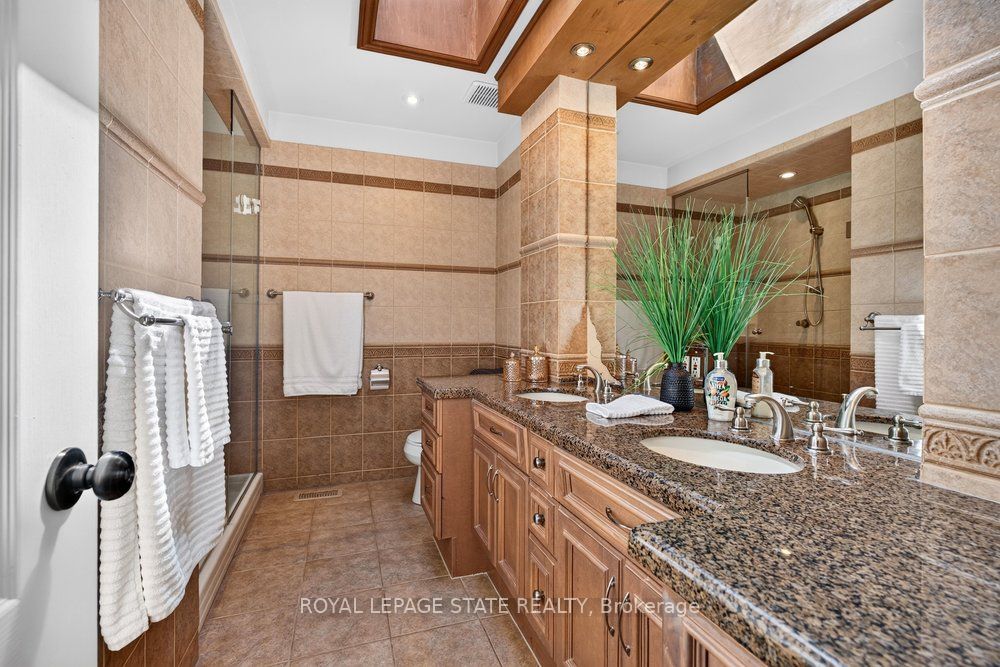 102 Birchlawn Drive