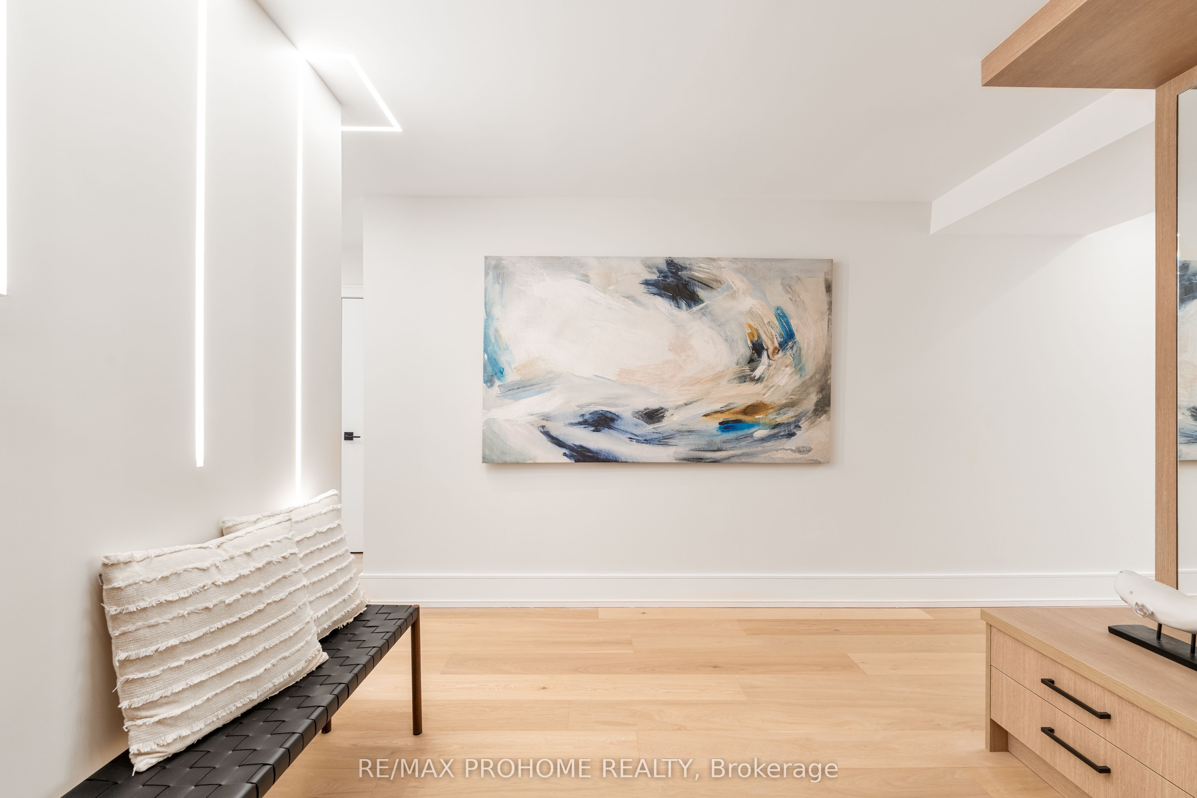 66 Collier Street 2D