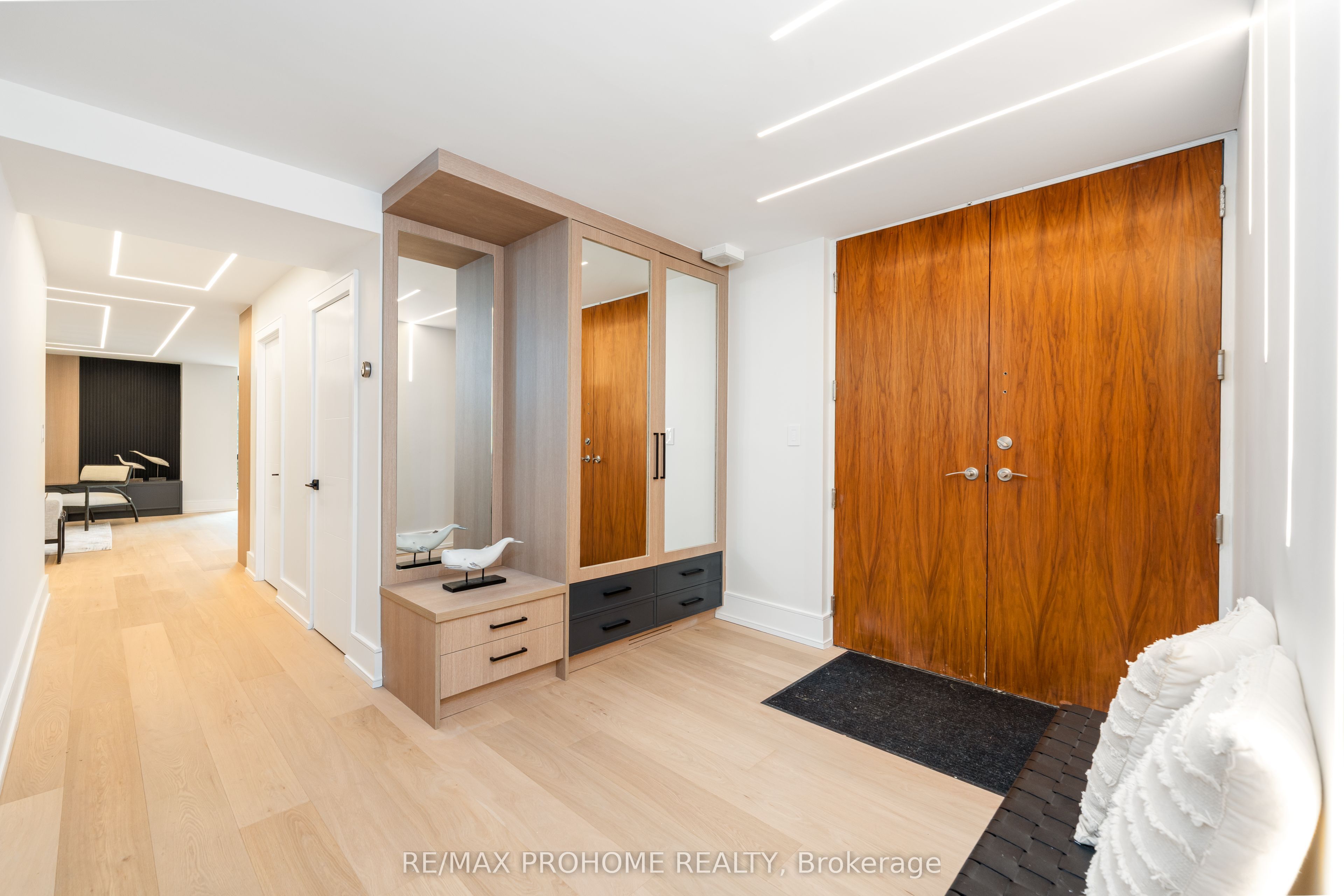 66 Collier Street 2D