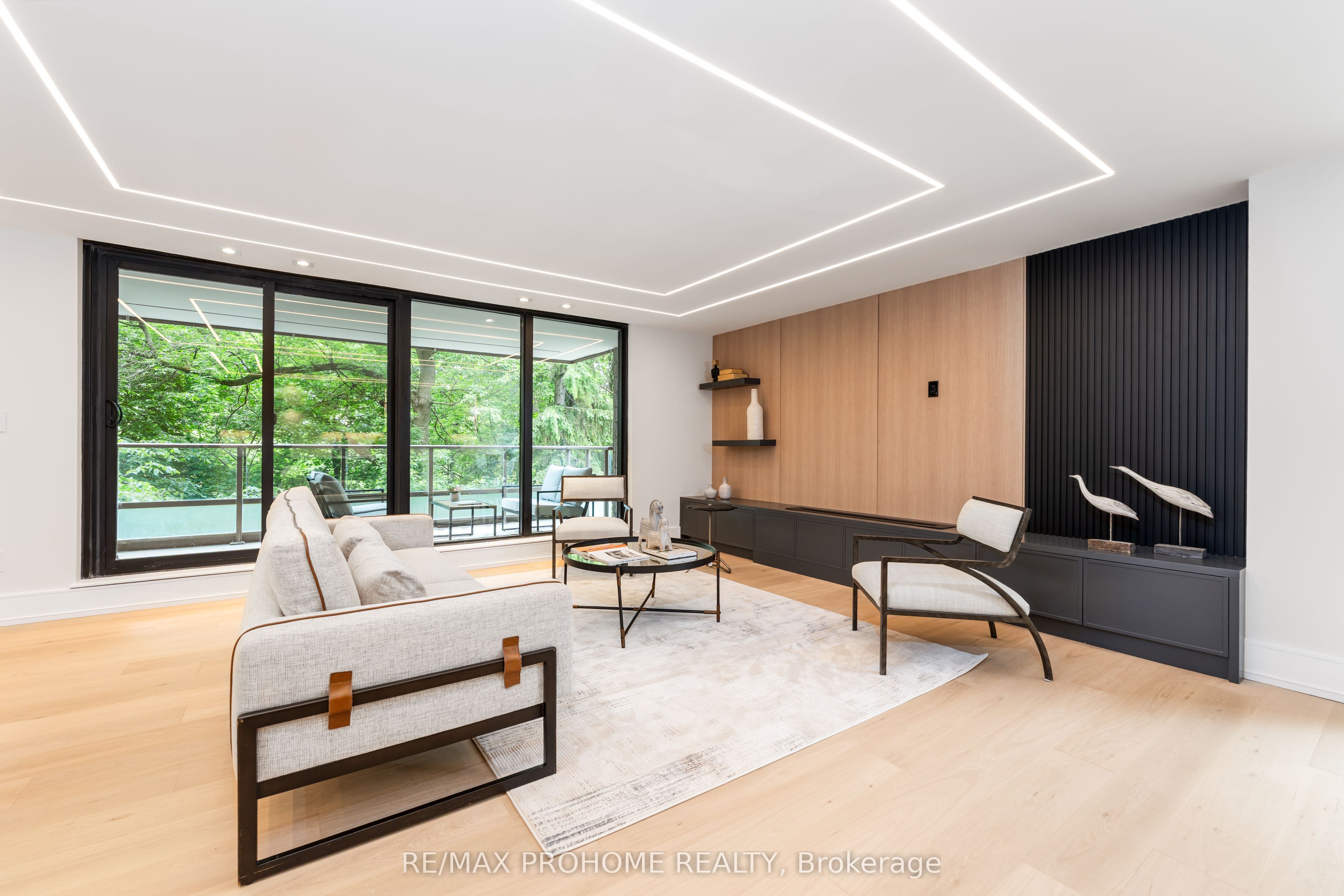 66 Collier Street 2D