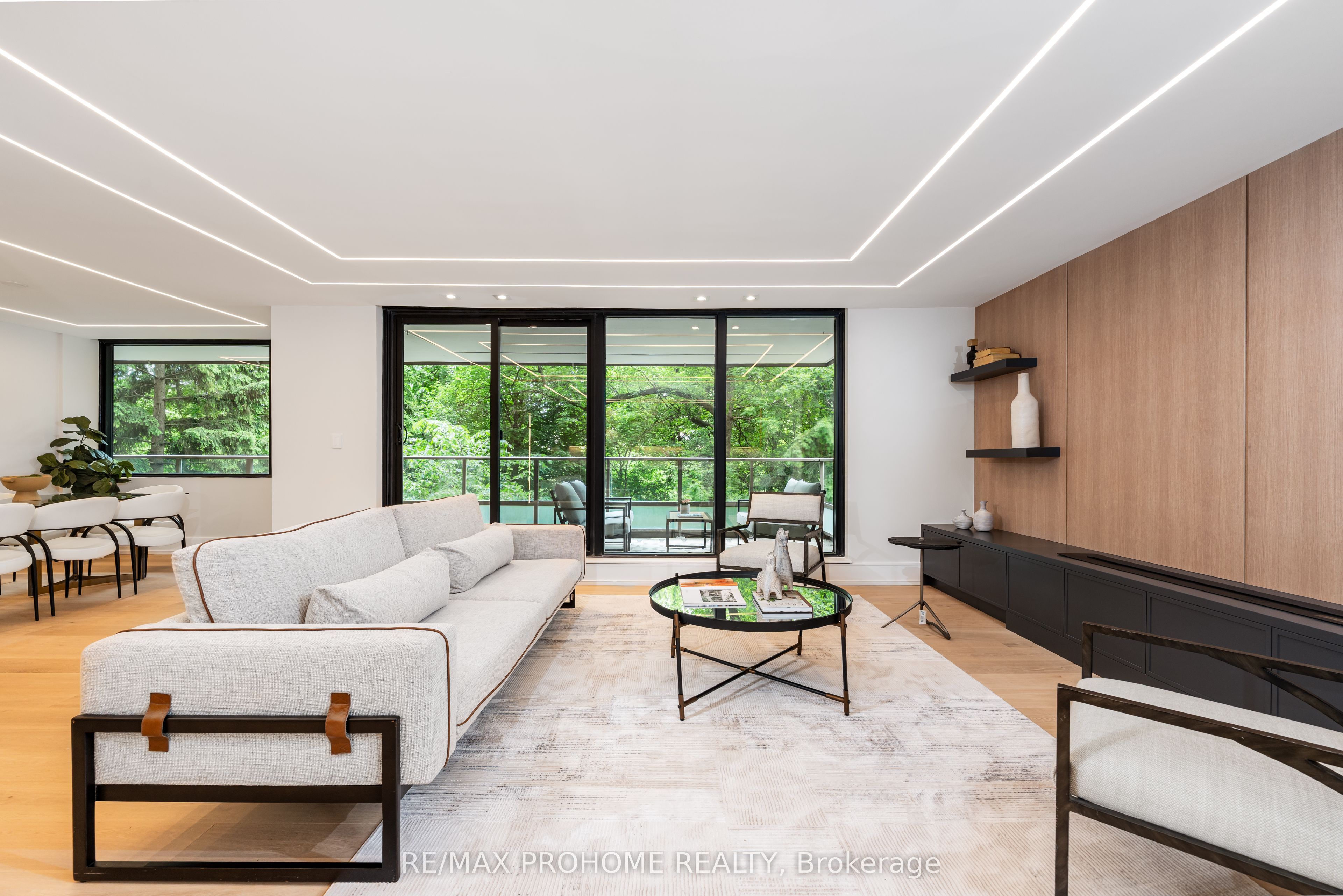 66 Collier Street 2D