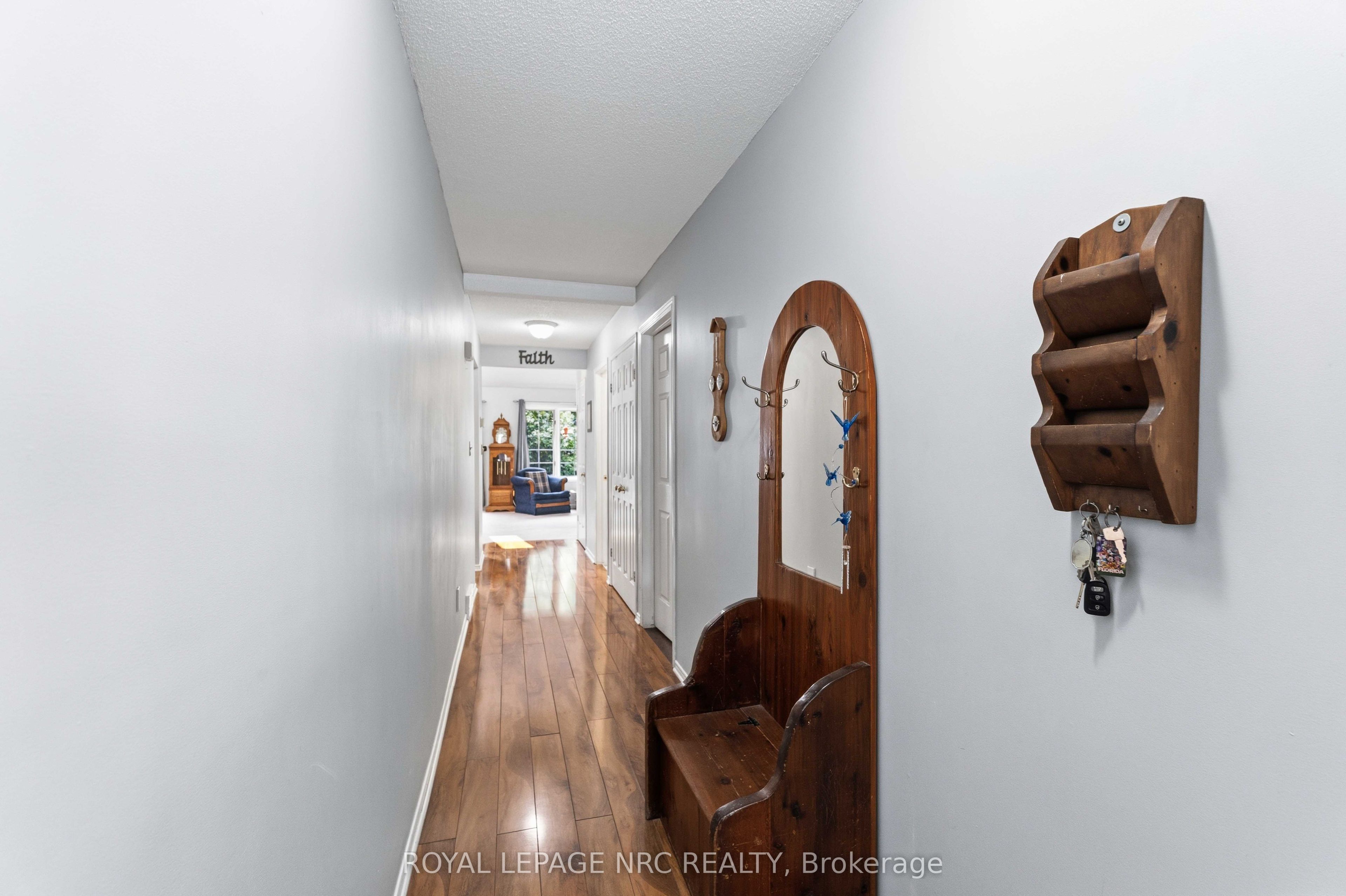 4112 Boysenberry Court