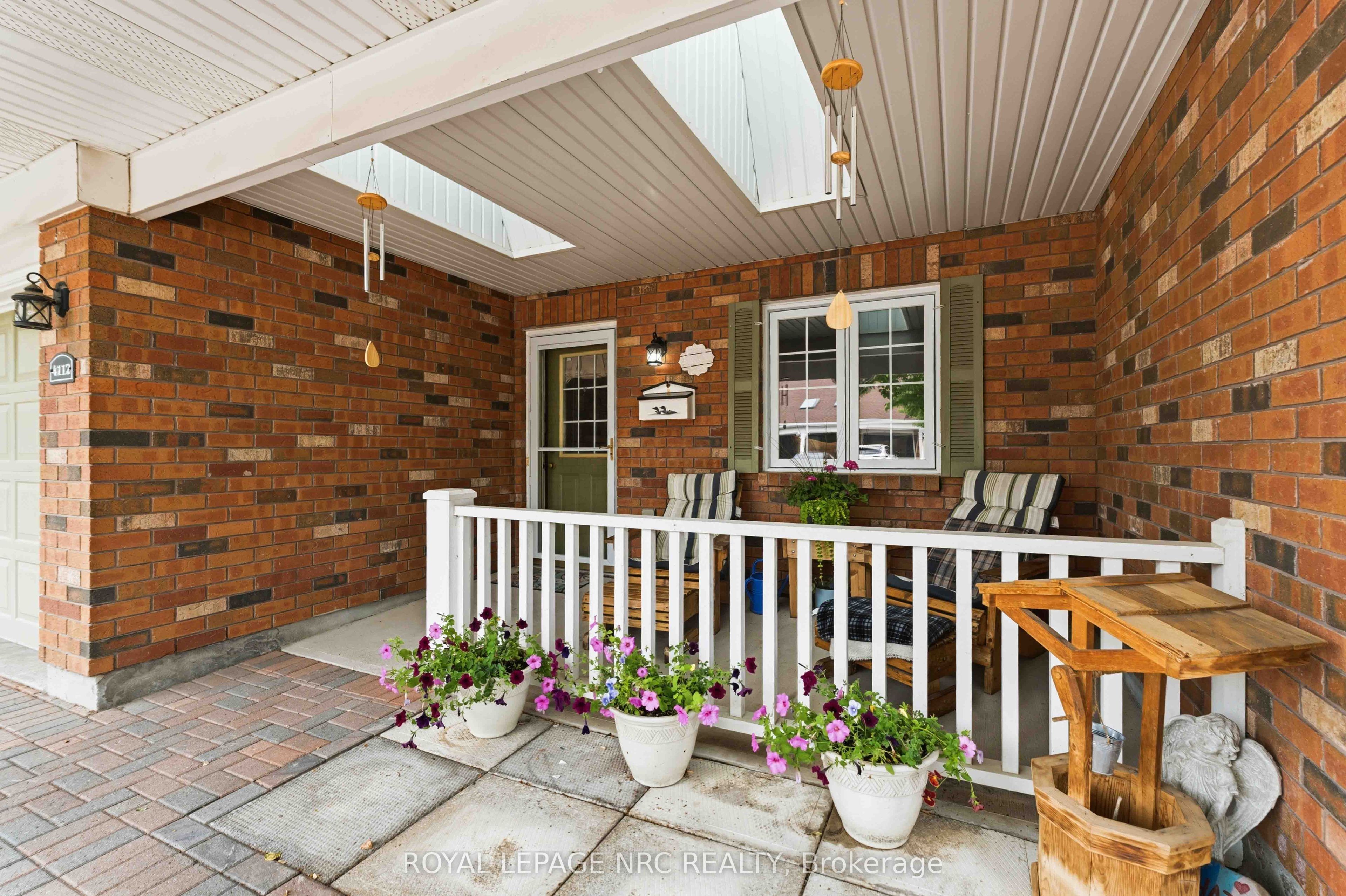 4112 Boysenberry Court