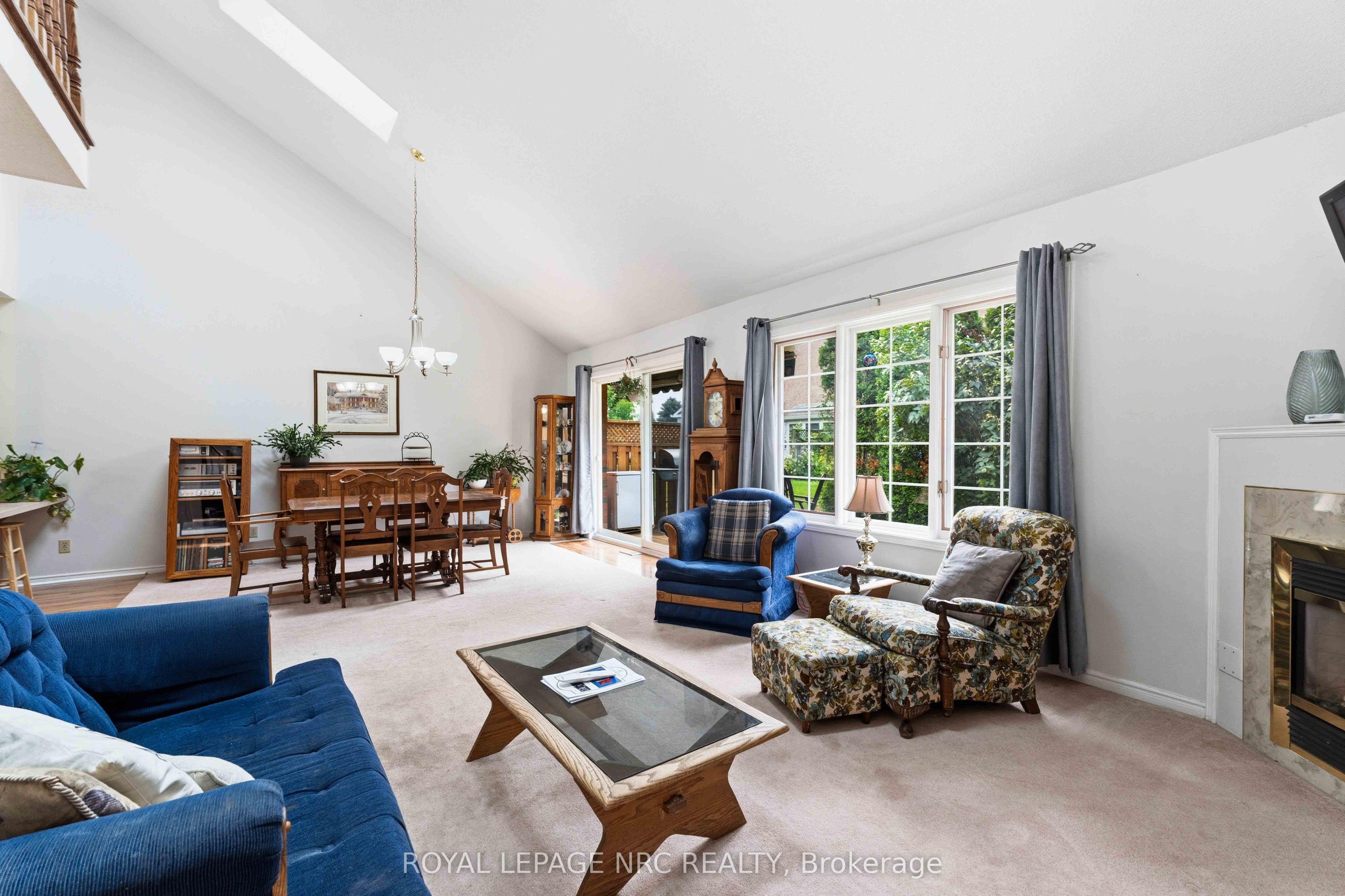 4112 Boysenberry Court