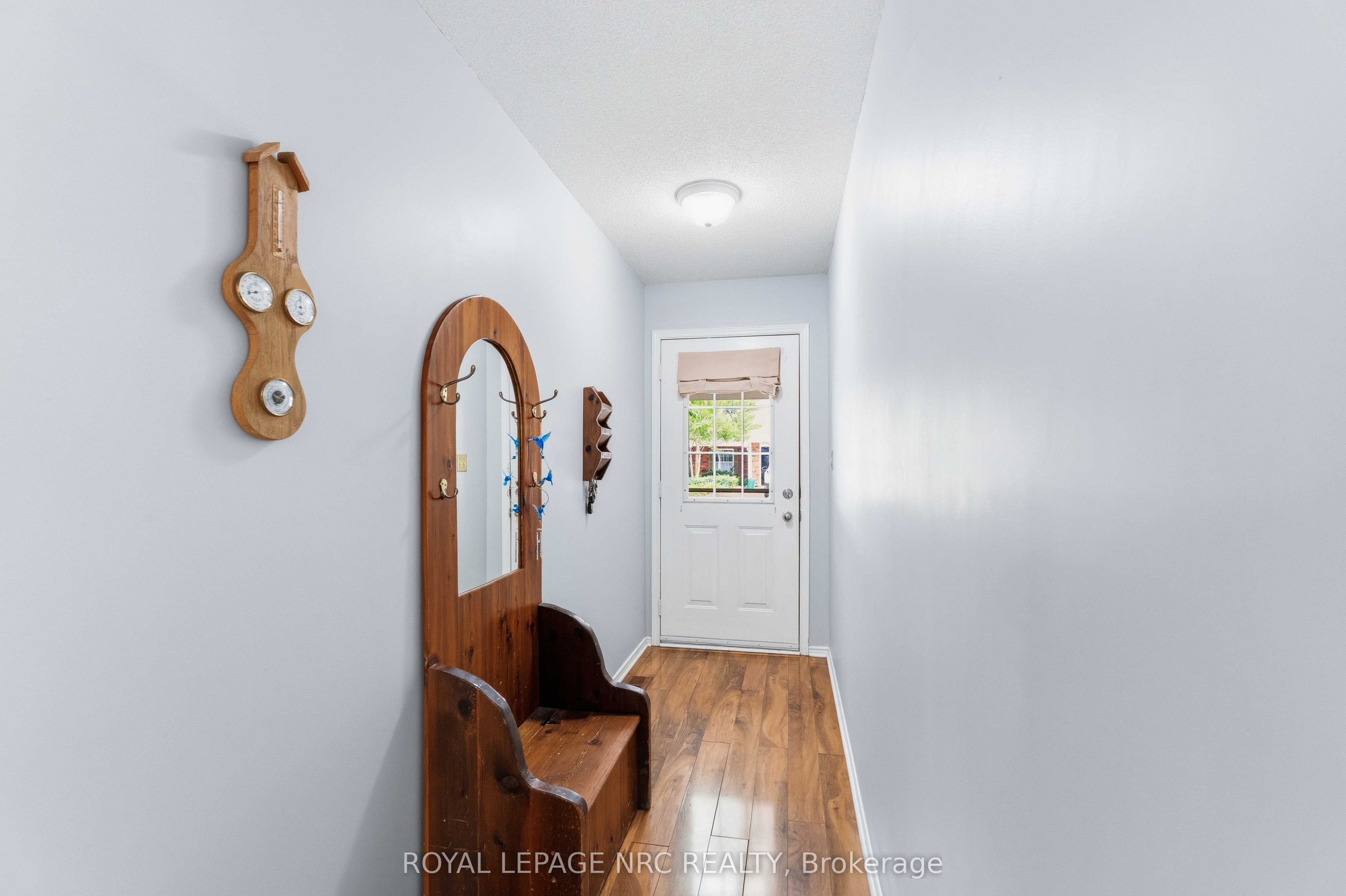 4112 Boysenberry Court