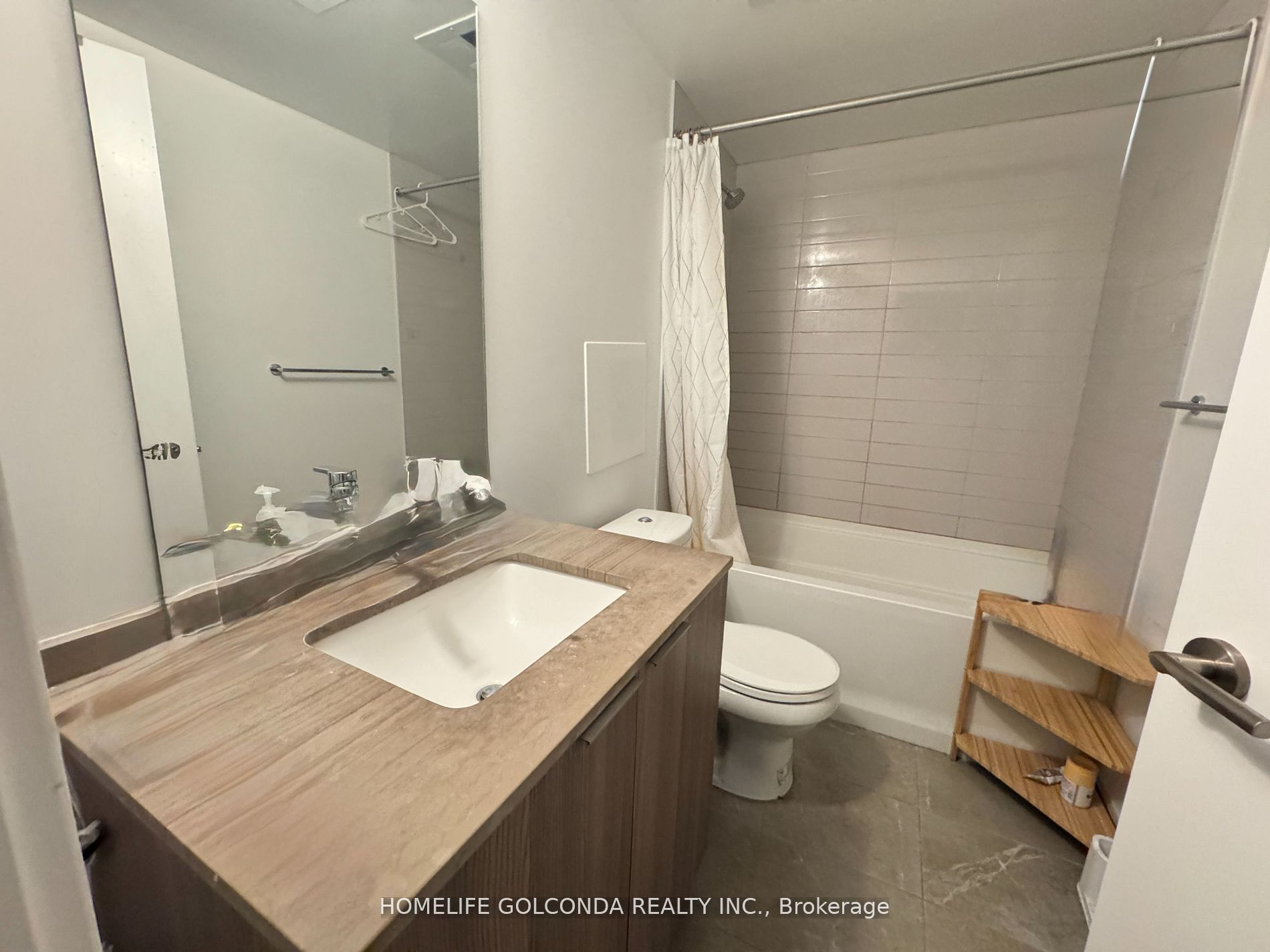 11 Wellesley Street W 4006