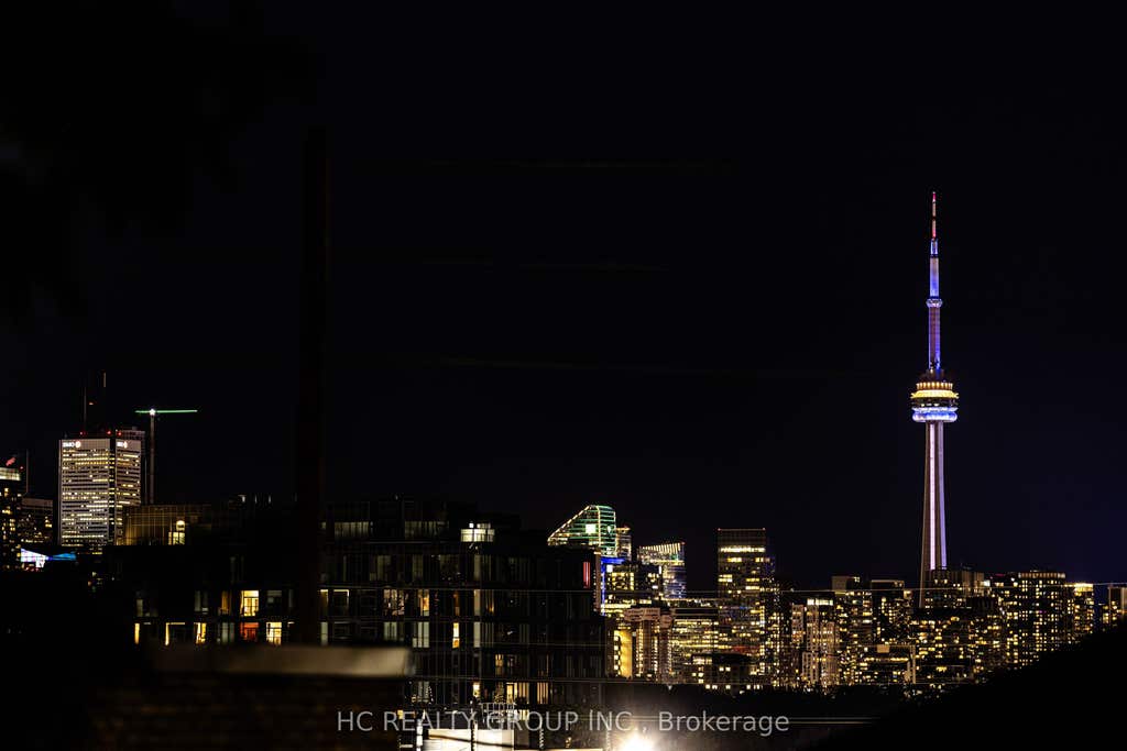 Photo of 840 Davenport Road, Toronto, ON M6G 2B6 (MLS # C13088084)
