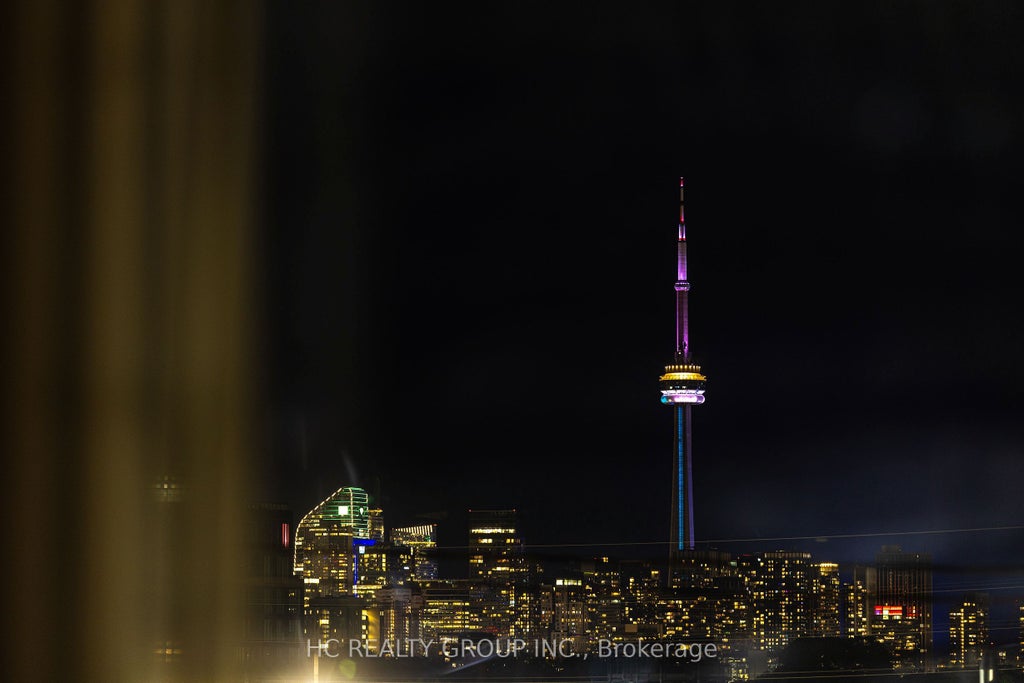 Photo of 840 Davenport Road, Toronto, ON M6G 2B6 (MLS # C13088084)