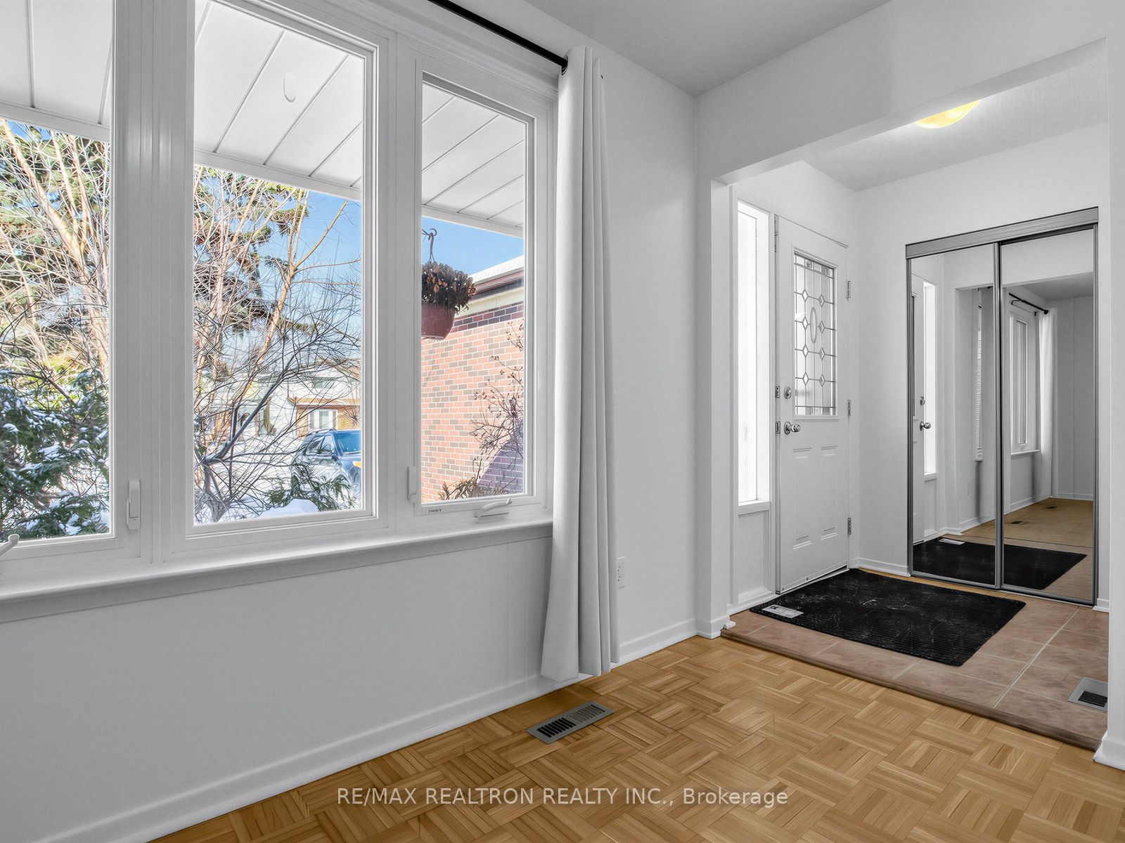 31 Springhead Gardens