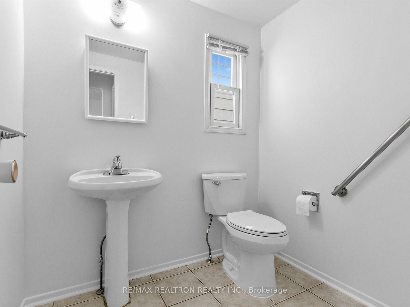 31 Springhead Gardens