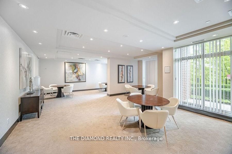 3 Michael Power Place 308