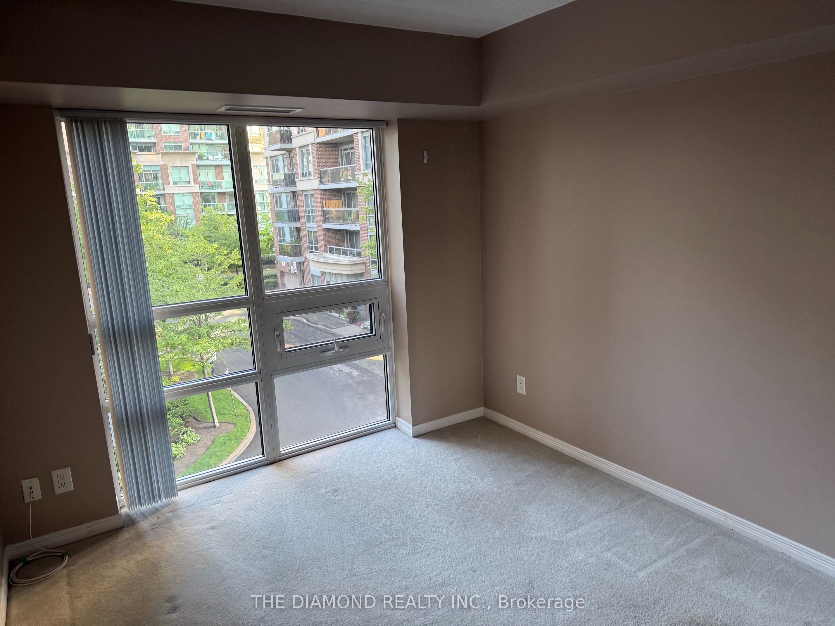 3 Michael Power Place 308