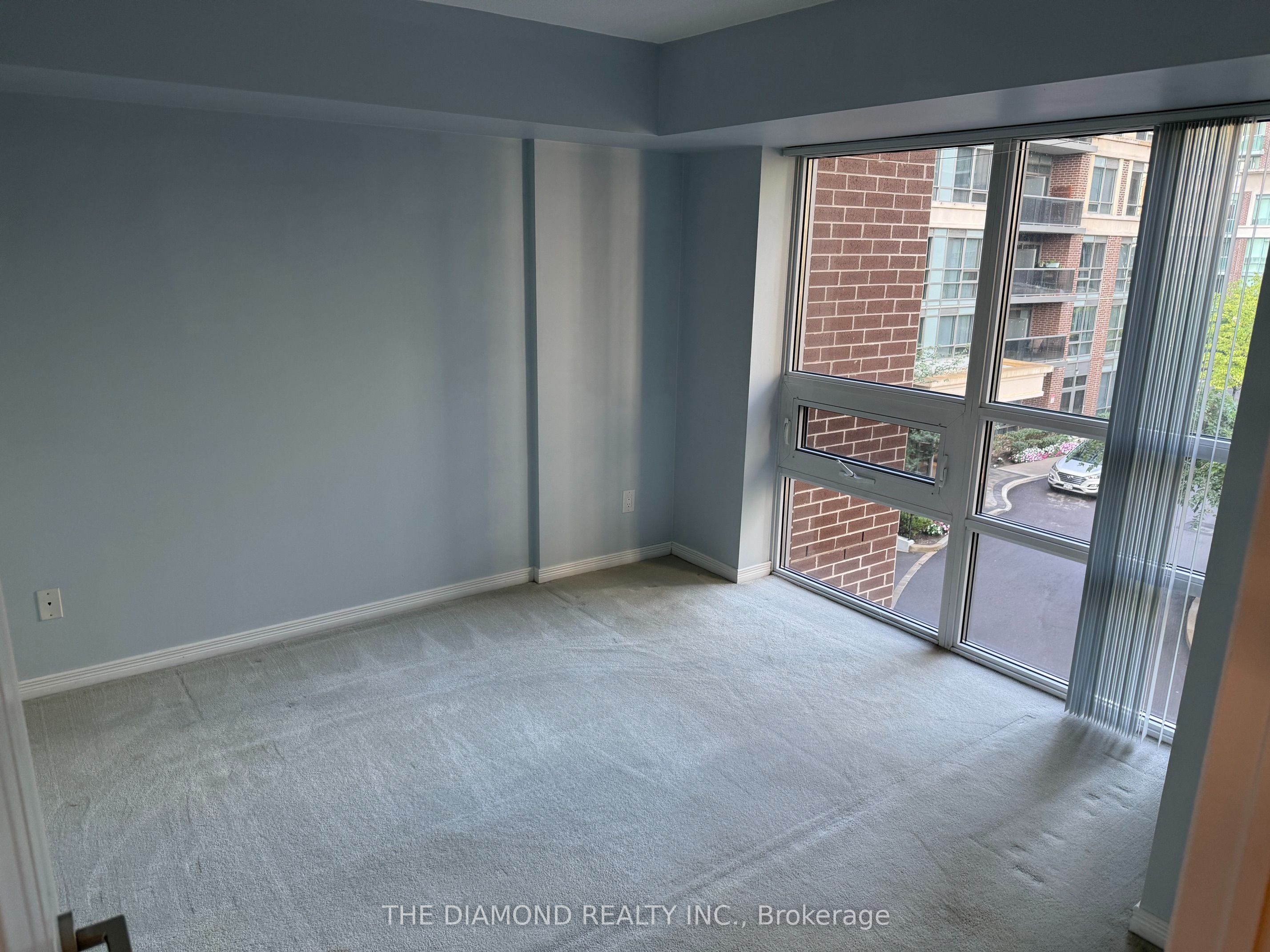 3 Michael Power Place 308