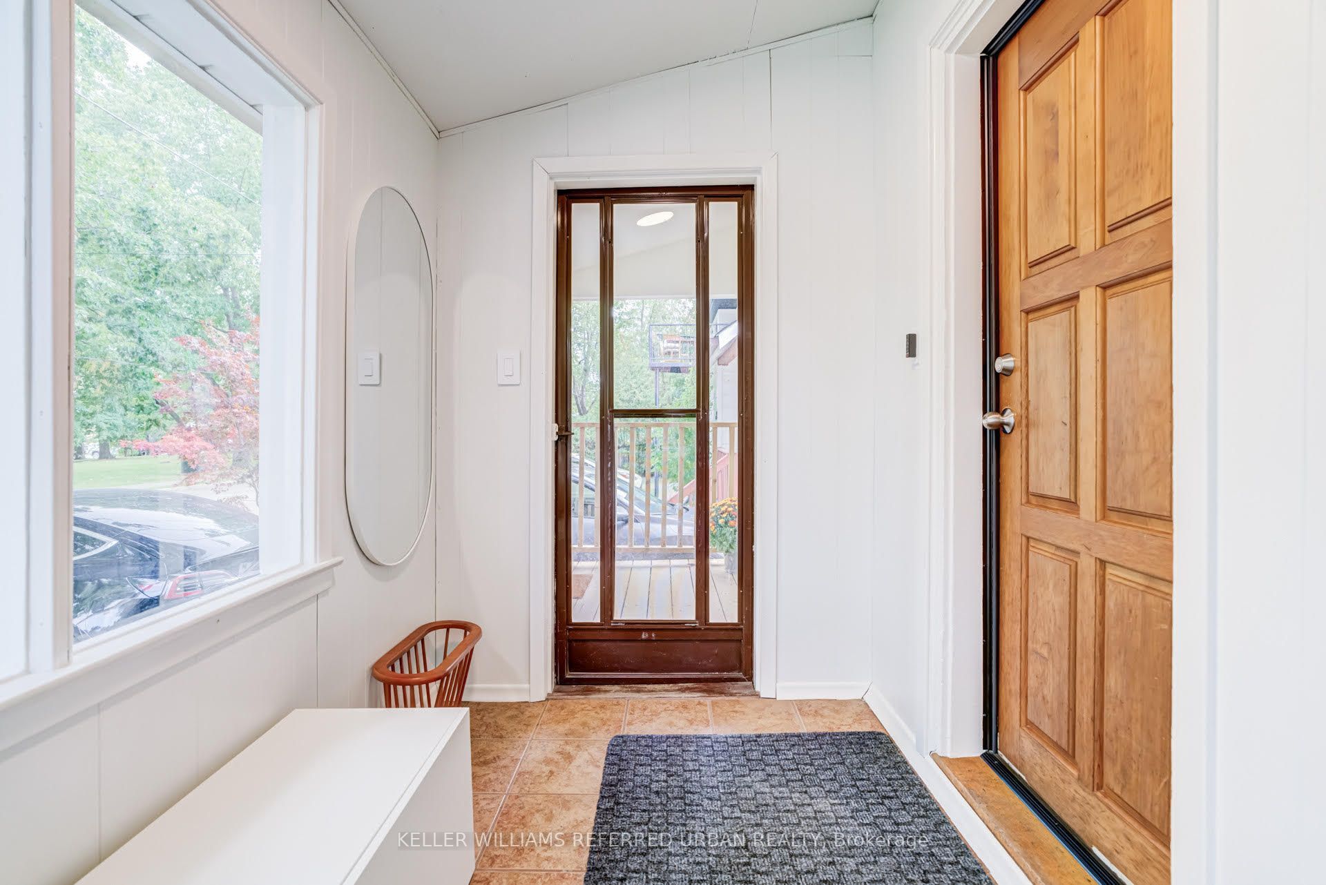 22 Long Branch Avenue