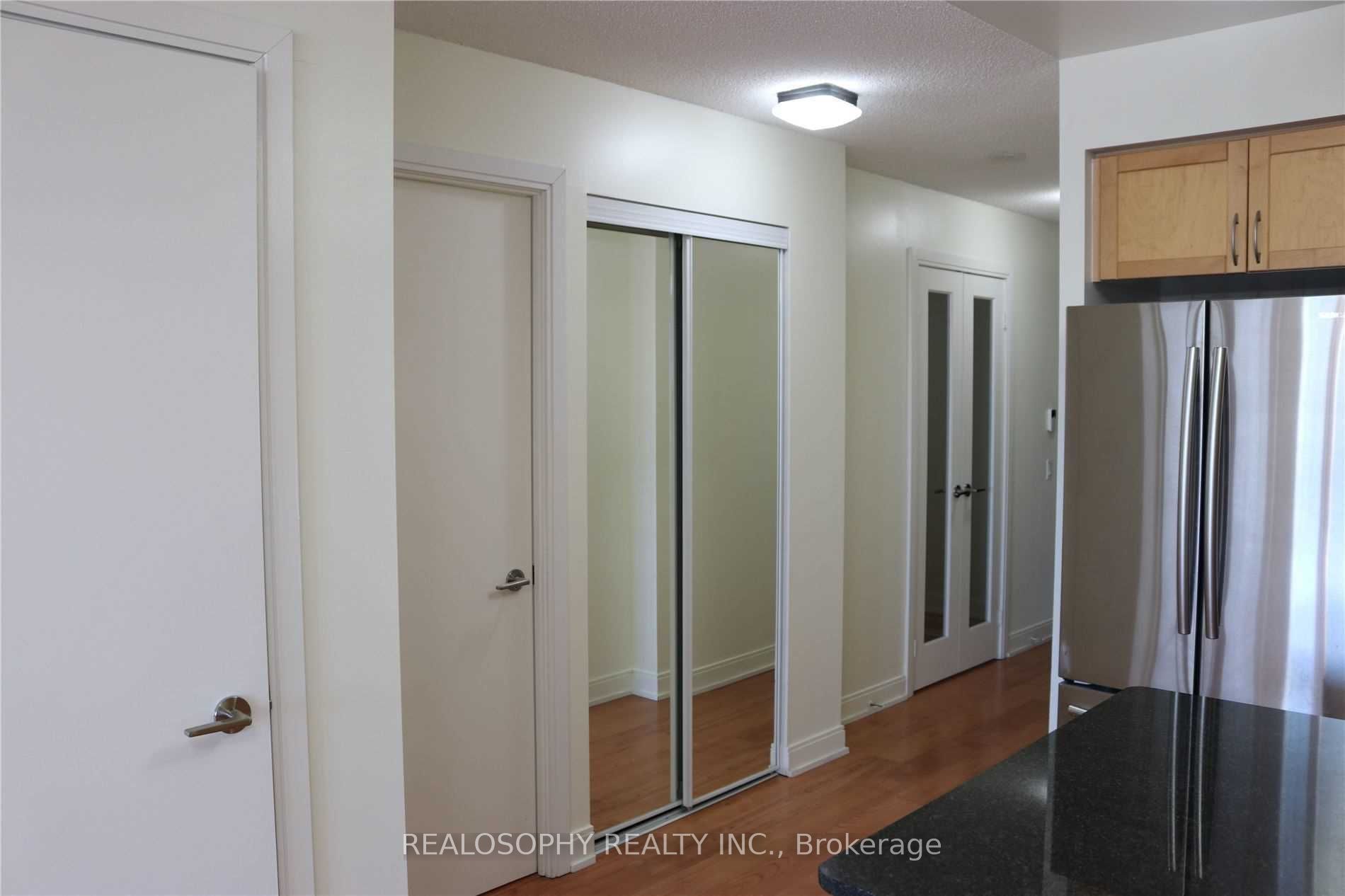 35 Viking Lane 2138