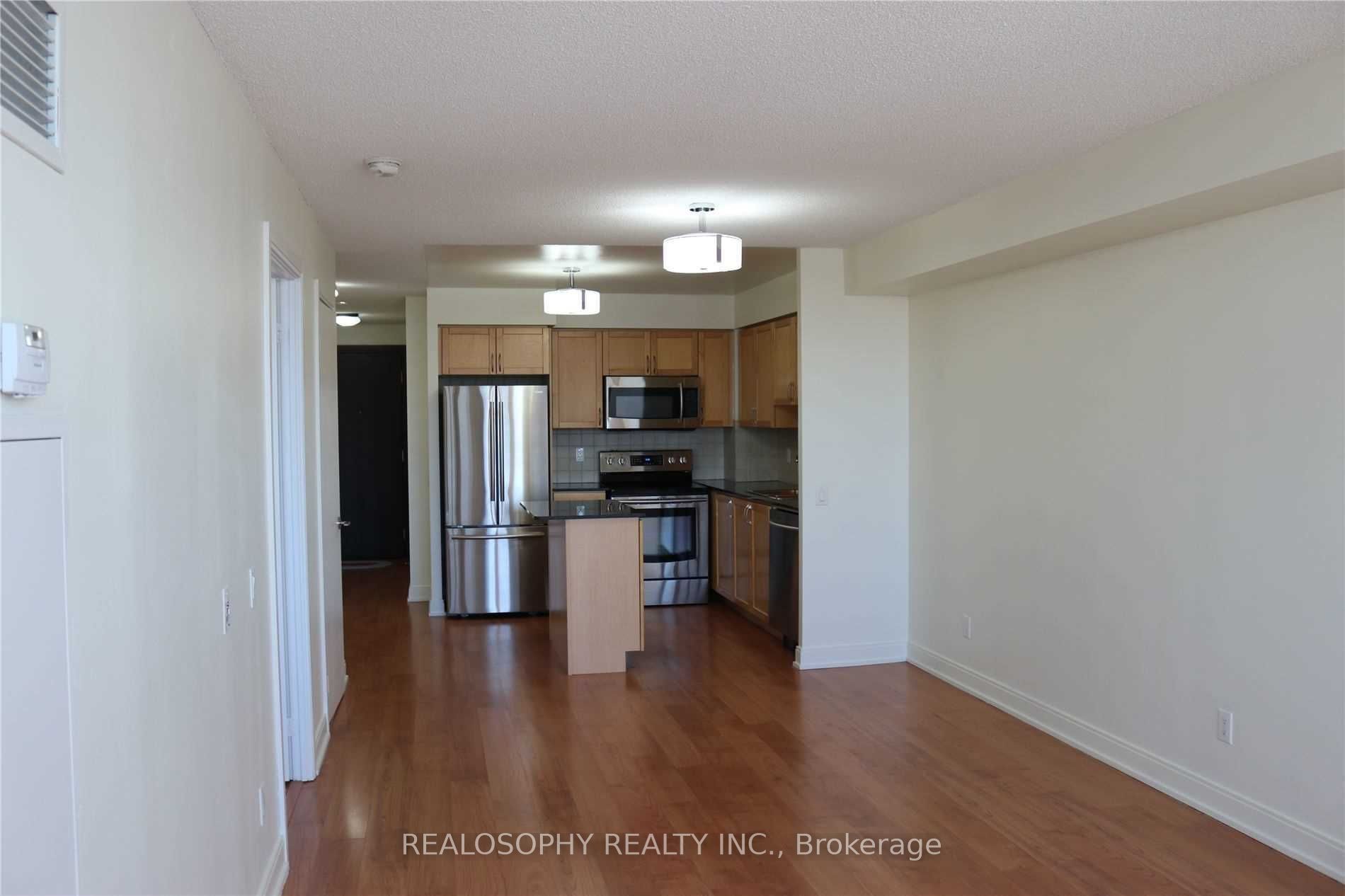 35 Viking Lane 2138