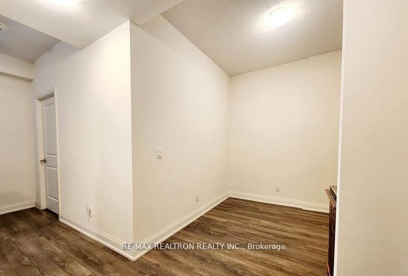 65 Yorkland Boulevard 1005