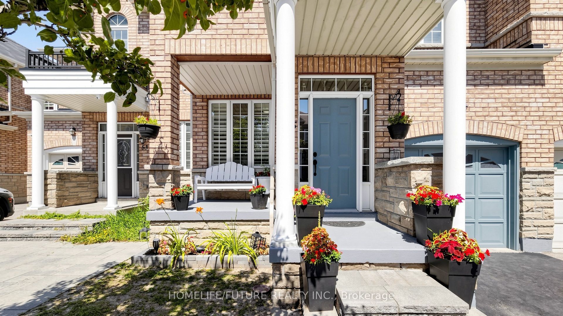 55 Jackson Eli Way