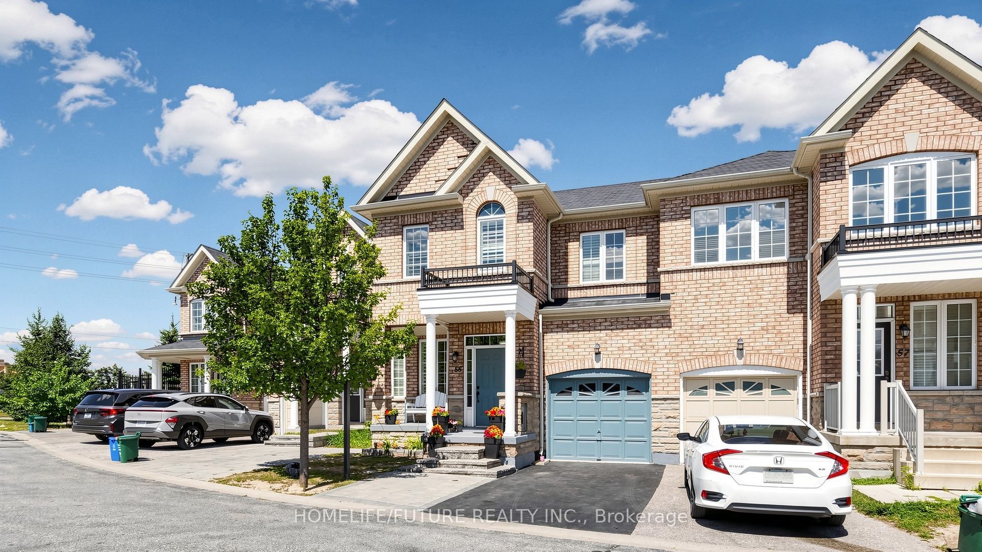 55 Jackson Eli Way
