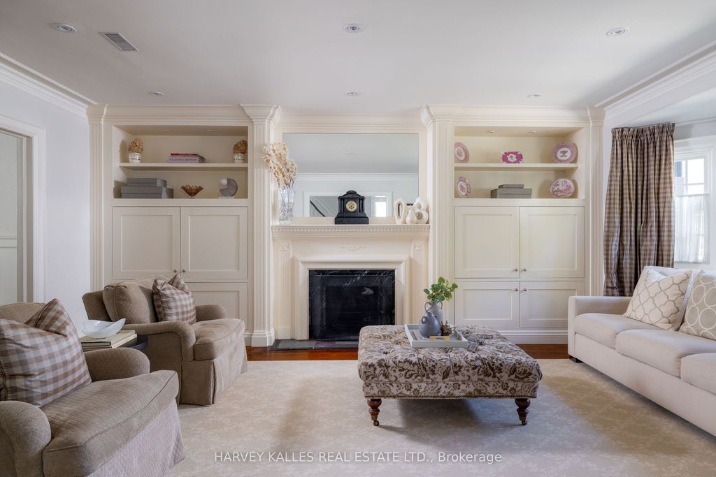 Photo of 115 Wembley Road, Toronto, ON M6C 2G5 (MLS # C12460235)