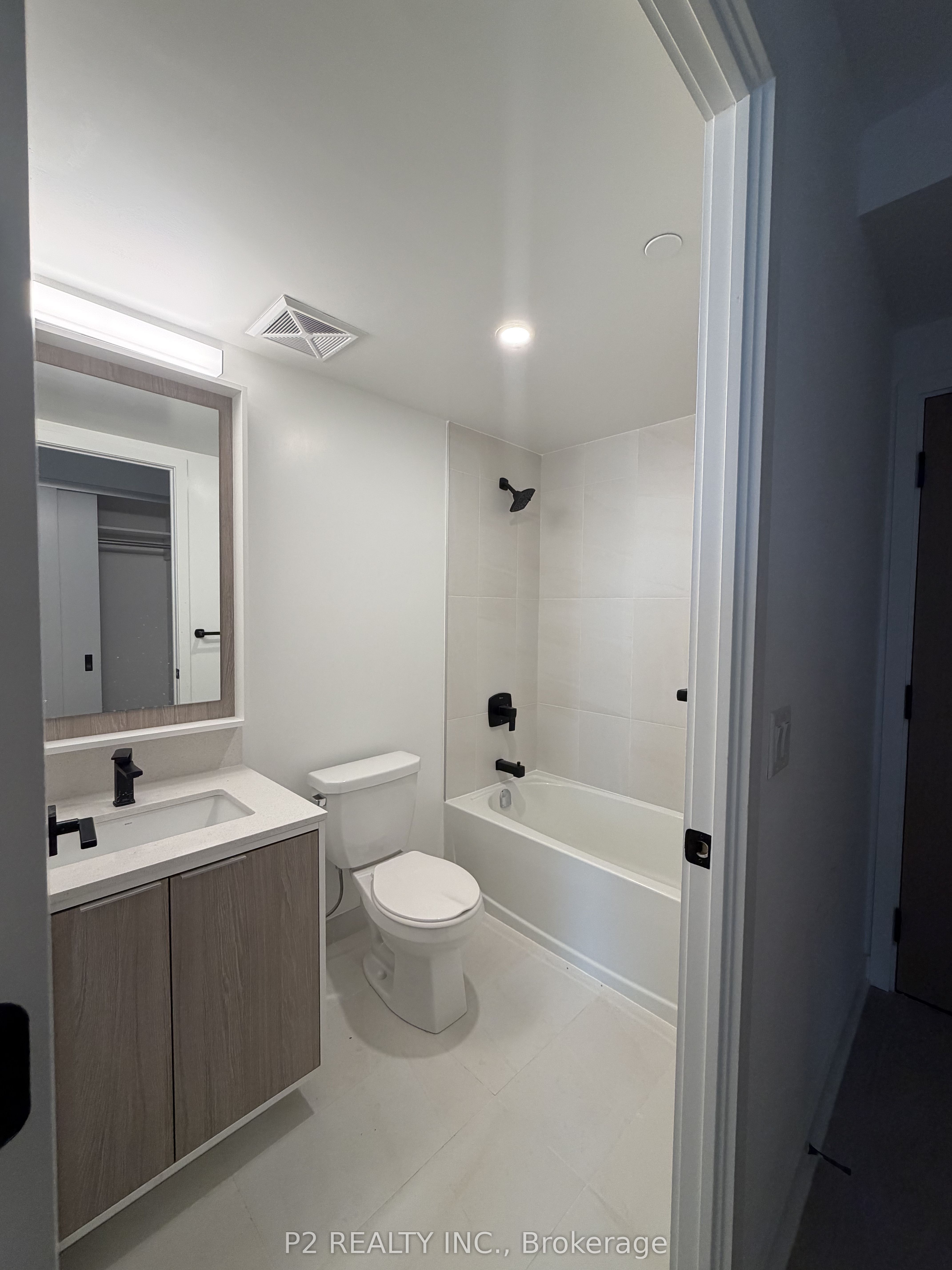 36 Zorra Street 628
