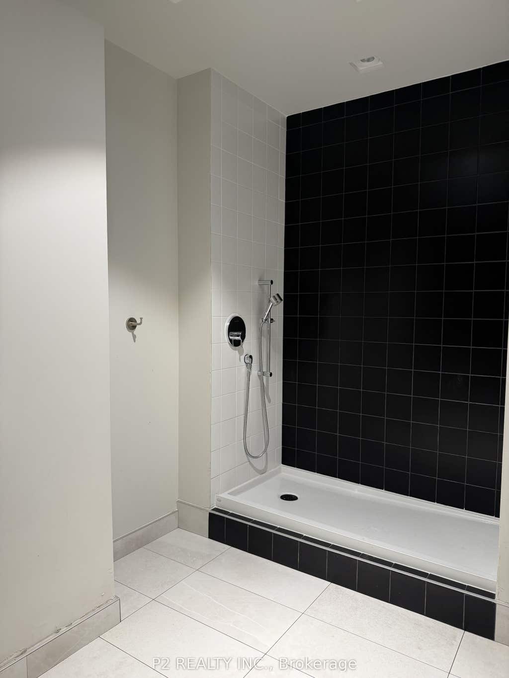Photo of 36 Zorra Street #628, Toronto, ON M8Z 0G5 (MLS # W13702130)