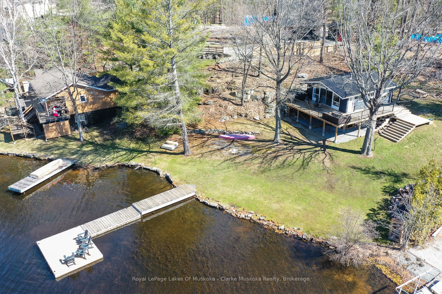 3258 Loon Lane